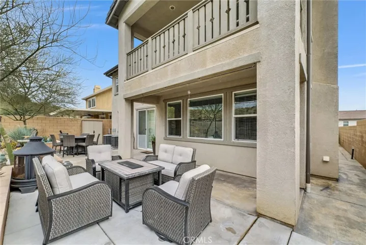 34538 Venturi Avenue, Beaumont, California 92223