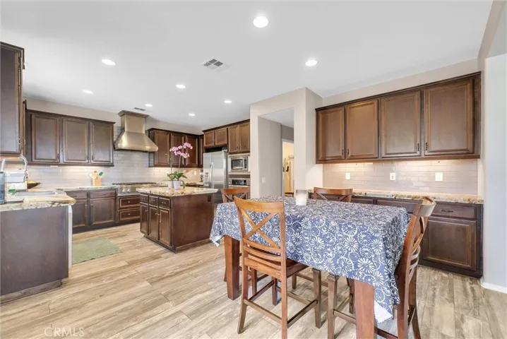 34538 Venturi Avenue, Beaumont, California 92223