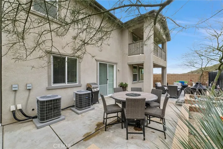 34538 Venturi Avenue, Beaumont, California 92223