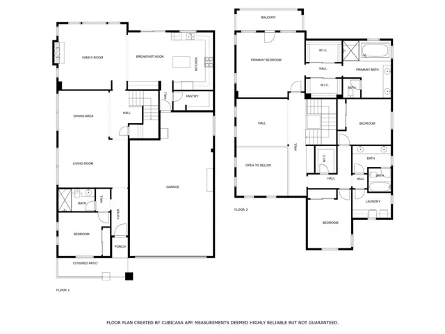 34538 Venturi Avenue, Beaumont, California 92223