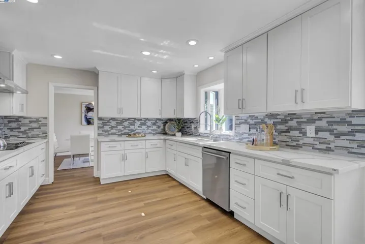 317 Deerpark Ct, Walnut Creek, California 94598