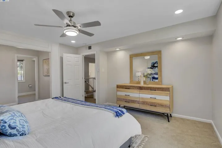 317 Deerpark Ct, Walnut Creek, California 94598