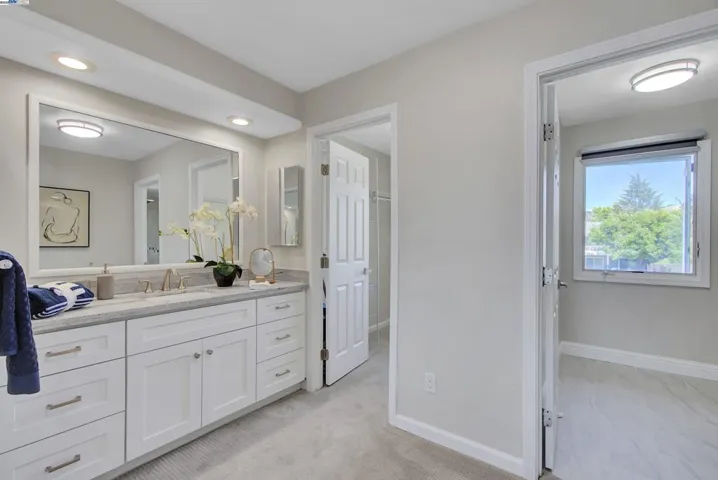 317 Deerpark Ct, Walnut Creek, California 94598