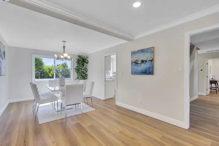 317 Deerpark Ct, Walnut Creek, California 94598