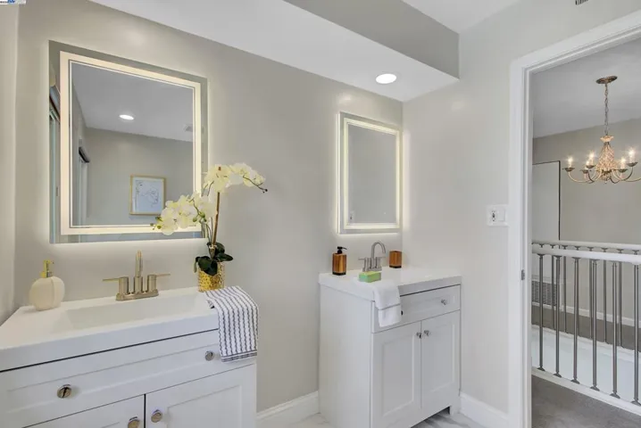 317 Deerpark Ct, Walnut Creek, California 94598
