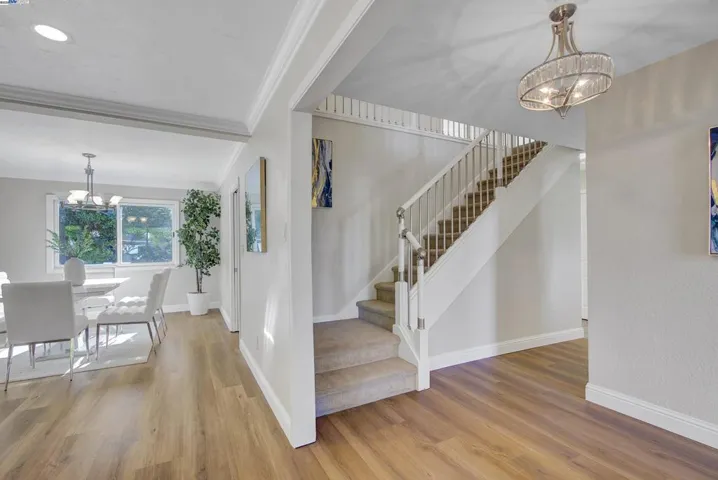 317 Deerpark Ct, Walnut Creek, California 94598