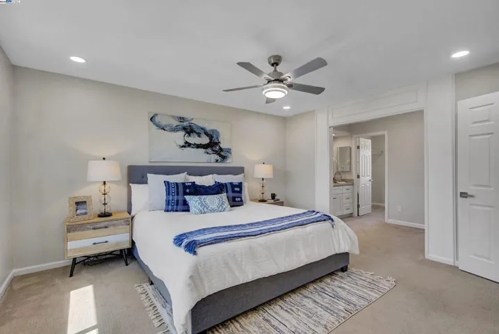 317 Deerpark Ct, Walnut Creek, California 94598