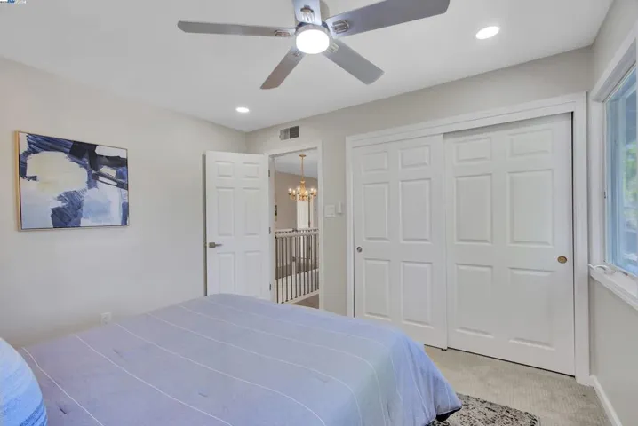 317 Deerpark Ct, Walnut Creek, California 94598