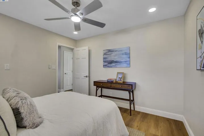 317 Deerpark Ct, Walnut Creek, California 94598