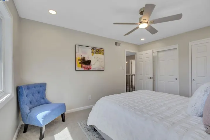 317 Deerpark Ct, Walnut Creek, California 94598