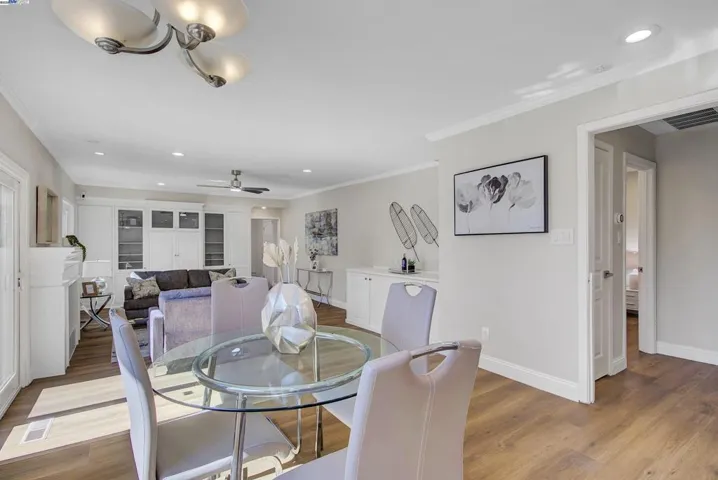 317 Deerpark Ct, Walnut Creek, California 94598