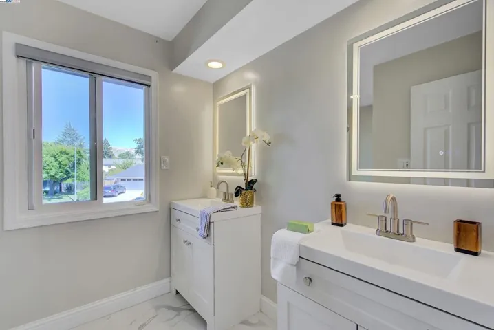 317 Deerpark Ct, Walnut Creek, California 94598