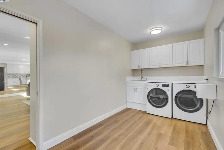 317 Deerpark Ct, Walnut Creek, California 94598