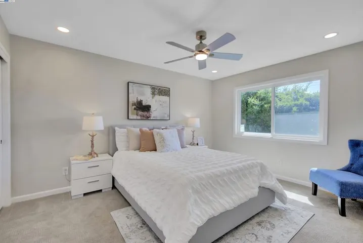 317 Deerpark Ct, Walnut Creek, California 94598