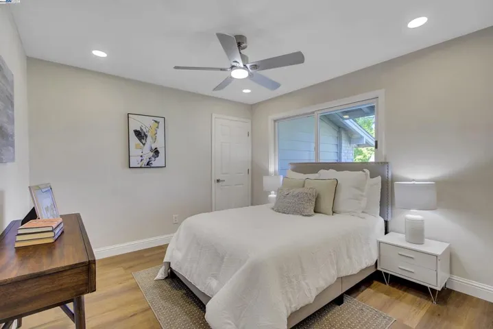 317 Deerpark Ct, Walnut Creek, California 94598