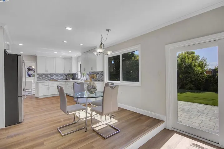 317 Deerpark Ct, Walnut Creek, California 94598