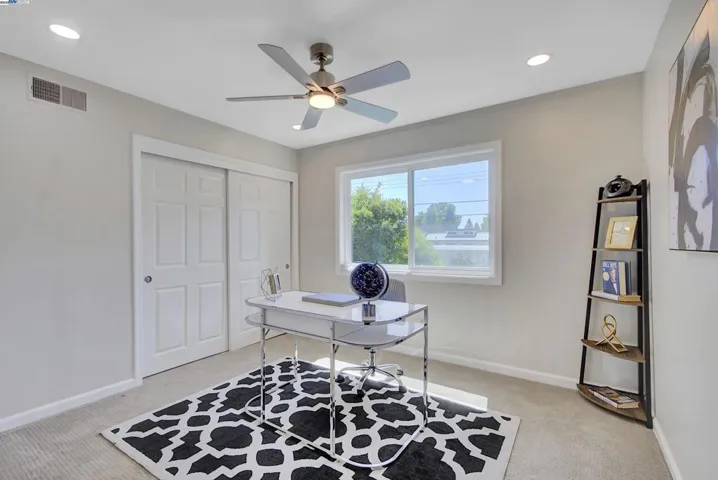 317 Deerpark Ct, Walnut Creek, California 94598