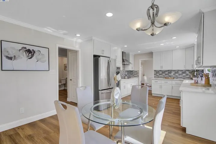 317 Deerpark Ct, Walnut Creek, California 94598