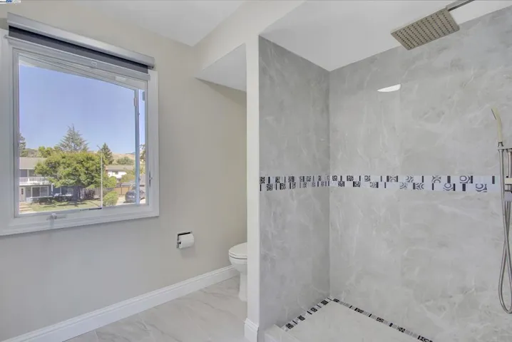 317 Deerpark Ct, Walnut Creek, California 94598