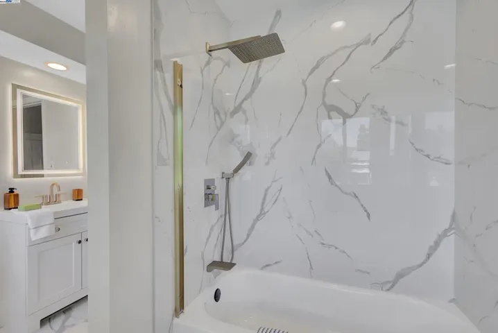 317 Deerpark Ct, Walnut Creek, California 94598