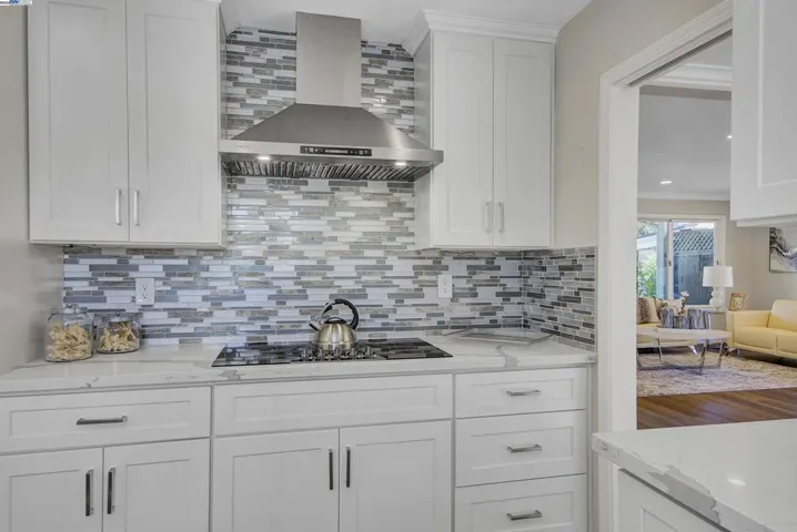 317 Deerpark Ct, Walnut Creek, California 94598