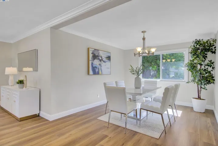 317 Deerpark Ct, Walnut Creek, California 94598