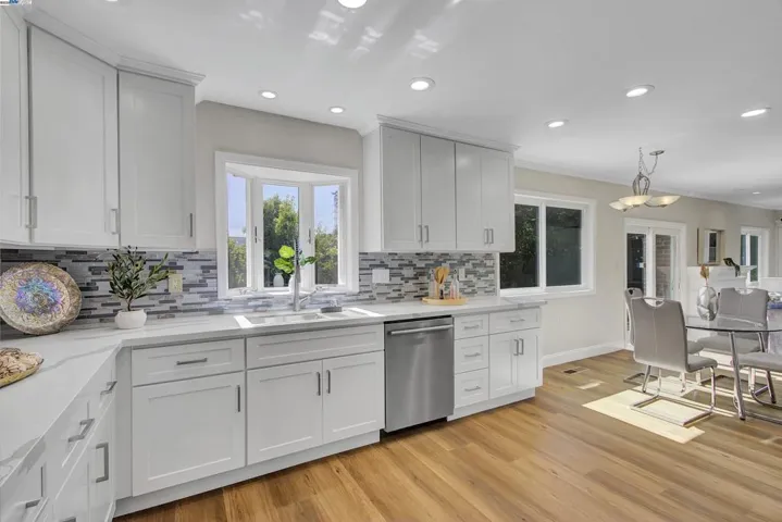 317 Deerpark Ct, Walnut Creek, California 94598