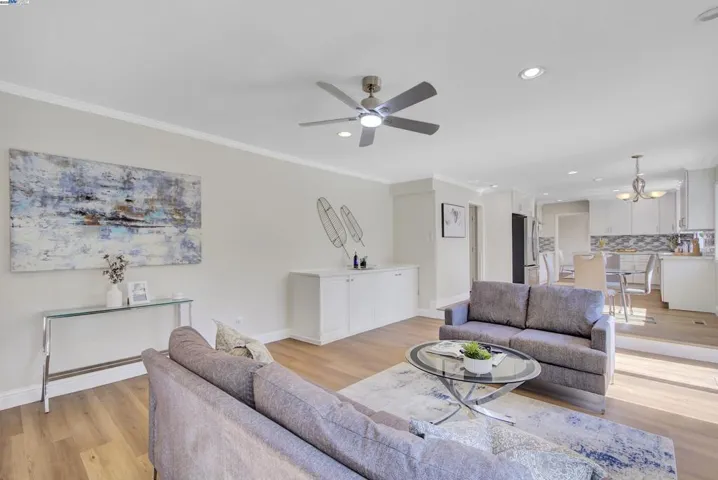 317 Deerpark Ct, Walnut Creek, California 94598