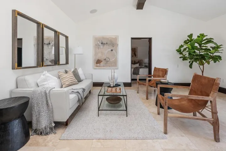 2900 Nichols Street, San Diego, California 92106