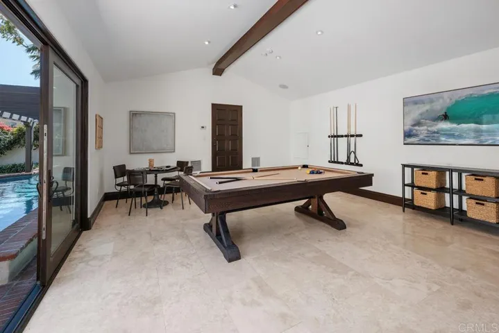 2900 Nichols Street, San Diego, California 92106