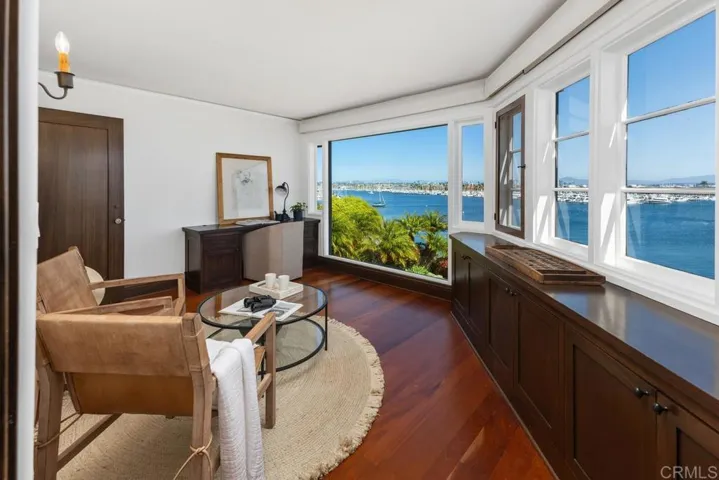 2900 Nichols Street, San Diego, California 92106
