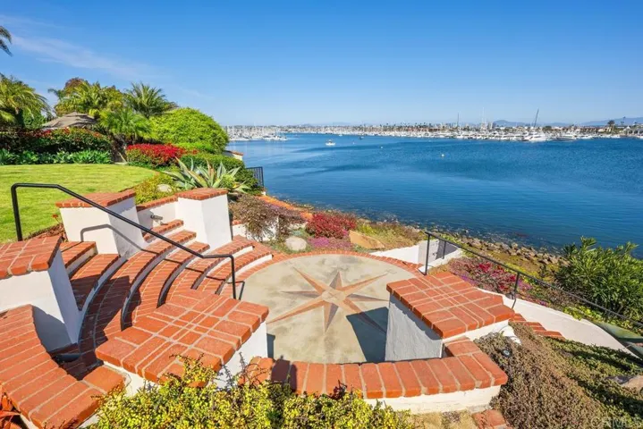 2900 Nichols Street, San Diego, California 92106
