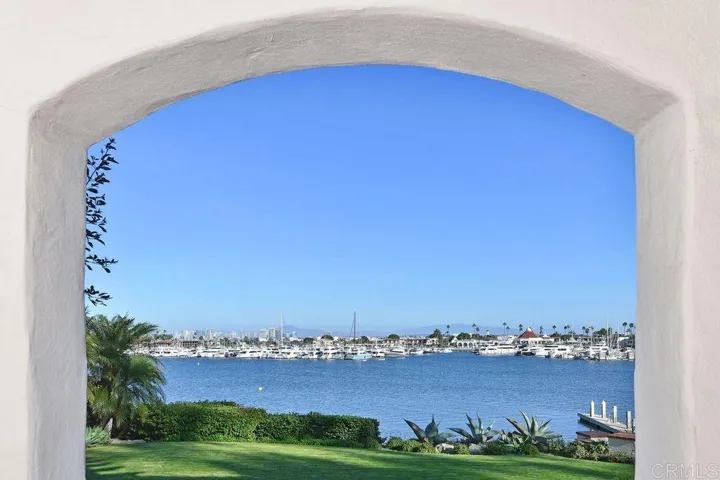 2900 Nichols Street, San Diego, California 92106