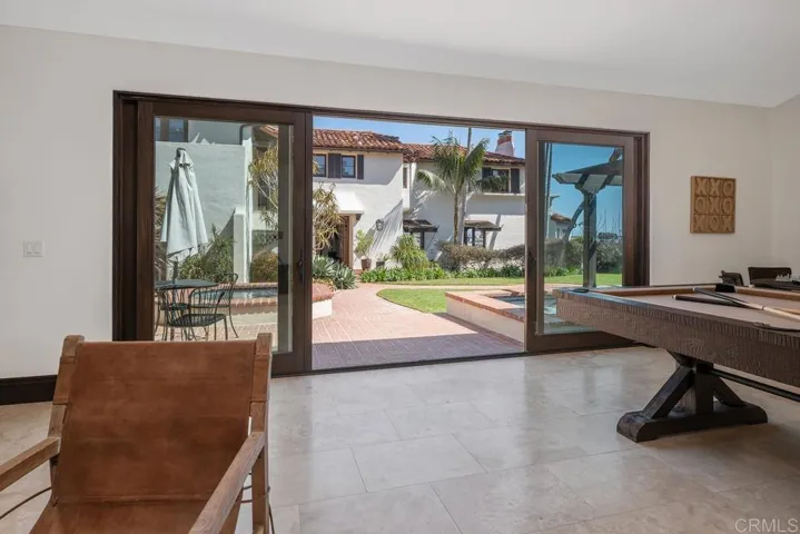 2900 Nichols Street, San Diego, California 92106