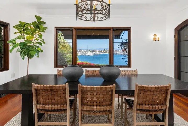 2900 Nichols Street, San Diego, California 92106