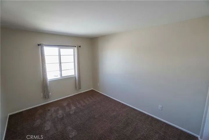10355 Tandis Court, Adelanto, California 92301