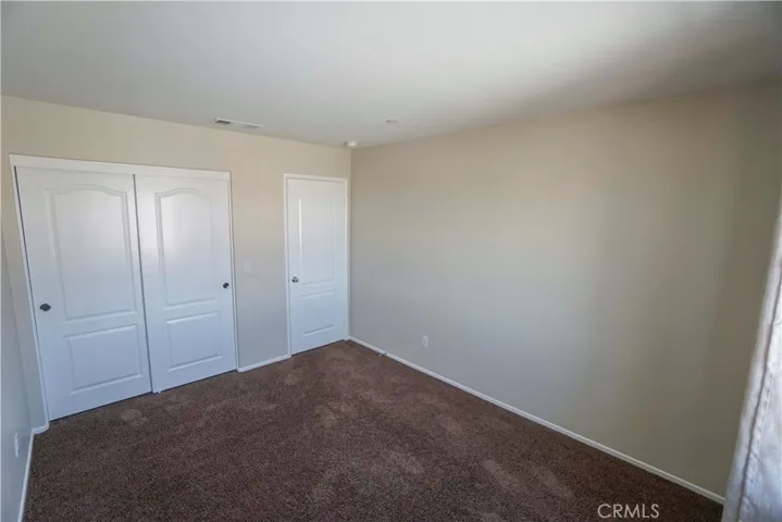 10355 Tandis Court, Adelanto, California 92301