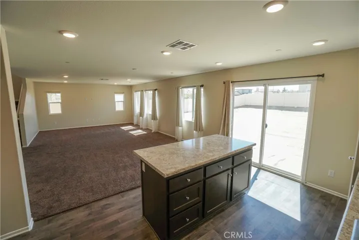 10355 Tandis Court, Adelanto, California 92301