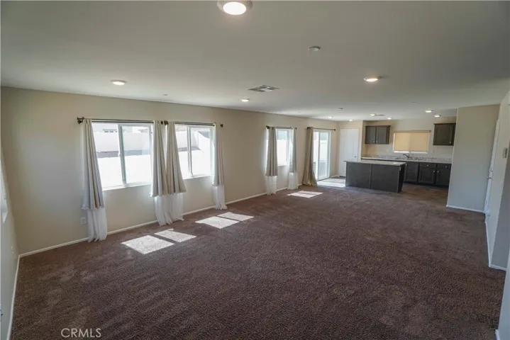 10355 Tandis Court, Adelanto, California 92301