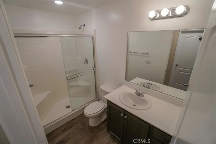 10355 Tandis Court, Adelanto, California 92301