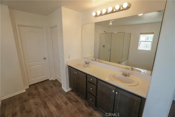 10355 Tandis Court, Adelanto, California 92301