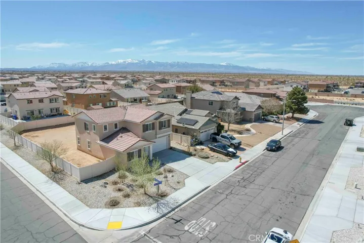10355 Tandis Court, Adelanto, California 92301