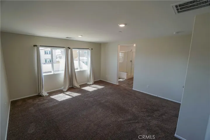 10355 Tandis Court, Adelanto, California 92301