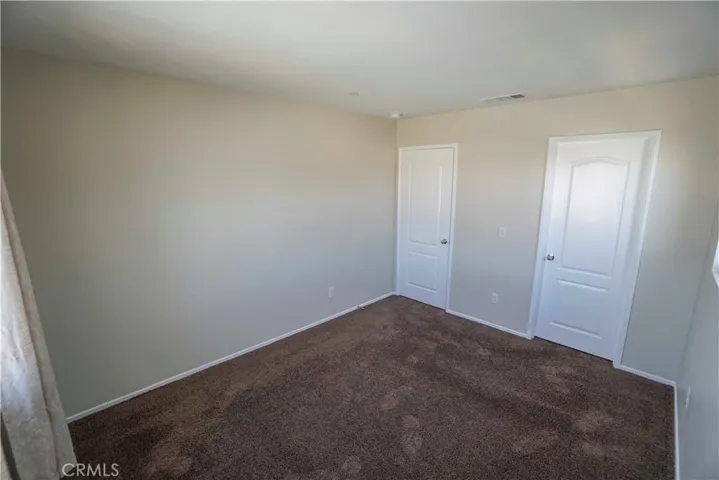 10355 Tandis Court, Adelanto, California 92301