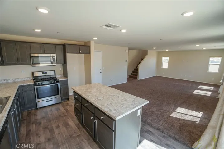 10355 Tandis Court, Adelanto, California 92301