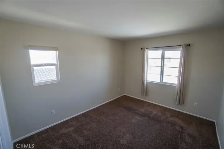 10355 Tandis Court, Adelanto, California 92301