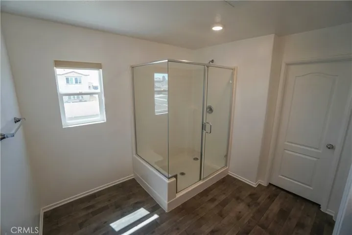 10355 Tandis Court, Adelanto, California 92301