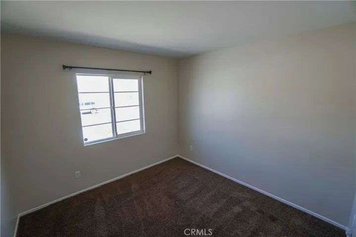 10355 Tandis Court, Adelanto, California 92301