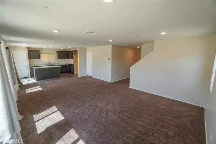 10355 Tandis Court, Adelanto, California 92301