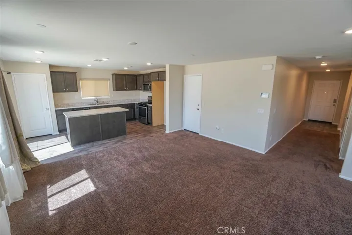 10355 Tandis Court, Adelanto, California 92301